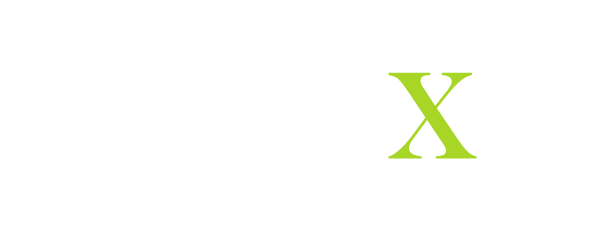 Tarex