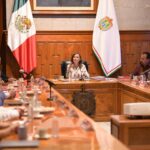 Veracruz destinará el Fideicomiso del 2 % a promoción turística