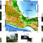 Plantean instalar celdas solares para Red Sismica de Veracruz