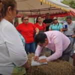 Más de 2 mil alumnos afectados por paro en Tecnológico de Tierra Blanca