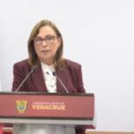 En Veracruz hay condiciones de seguridad para elección