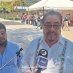 Alumnos del ITVER se vinculan con empresas internacionales de Veracruz