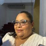 “Ley Seca” reduce 70% las ganancias en bares y restaurantes: CANIRAC Veracruz