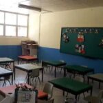 ‘Escuela para Padres’, para mejorar aún más la educación en la entidad