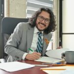 Exigen que se incluya concepto Pueblos Originarios en Constitución de Veracruz: Marcelo Ruiz