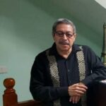 Educación básica Pide modificar el horario de clases en ciudades como Coatzacoalcos