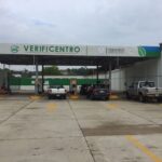Crea gobernadora Rocío Nahle Dirección de Verificación Ambiental, forma parte de la SEFIPLAN