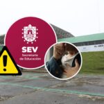 Desmiente Estado presunto brote de tuberculosis en la SEV
