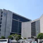 No pueden dejar el encargo, para evitar atraso en los procesos por lo que sus campañas para la elección las realizan en sus espacios no laborales.