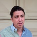Reconoce juez federal y aspirante que “se colaron perfiles sin preparación”