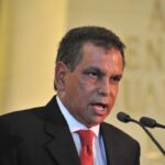 Lamenta gobernadora Rocío Nahle muerte de exgobernador Fidel Herrera