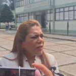 Plataforma ‘Mujer Segura’ extiende 130 órdenes de protección