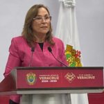MORENA logró el triunfo en Tantotoyuca y Veracruz puerto y en los municipios más grandes