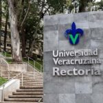 En elección de titular de rectoría de la UV se debe aplicar la ley