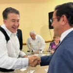 Tuxpan necesita nuevo diputado, los actuales llegan a la alcaldía
