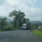Inicia Estado rehabilitación de la carretera Martínez de la Torre – Perote – Tlapacoyan