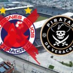 Celaya se mudará a Veracruz y habrá Liga de Expansión en el “Pirata” Fuente