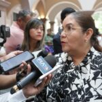 SEV da seguimiento a proceso de director de ‘Prepa Juárez’