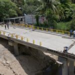 Obras carreteras en norte, centro y sur de Veracruz dan prioridad a empresas locales