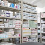 Medicamentos para pacientes de cáncer llegan este jueves al CECAN