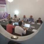 Harán conteo manual de elección del Poder Judicial tras falla digital